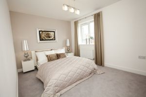 bellway harrogate showhome 22.jpg